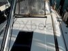 Used sailboat SUN ODYSSEY 419