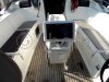 Used sailboat SUN ODYSSEY 419