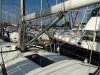 Used sailboat SUN ODYSSEY 419