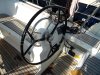 Used sailboat SUN ODYSSEY 419