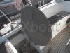 Used sailboat SUN ODYSSEY 419