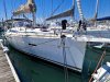 Used sailboat SUN ODYSSEY 419