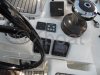 Used sailboat SUN ODYSSEY 419