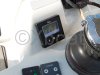 Used sailboat SUN ODYSSEY 419