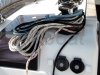 Used sailboat SUN ODYSSEY 419