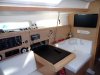 Used sailboat SUN ODYSSEY 419