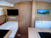 Used sailboat SUN ODYSSEY 419