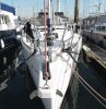 Used sailboat SUN ODYSSEY 419