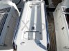 Used sailboat SUN ODYSSEY 419