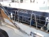 Used sailboat SUN ODYSSEY 419