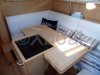 Used sailboat SUN ODYSSEY 419