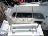 Used sailboat SUN ODYSSEY 419