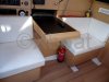 Used sailboat SUN ODYSSEY 419