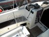 Used sailboat SUN ODYSSEY 419