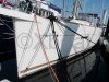 Used sailboat SUN ODYSSEY 419