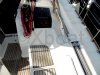 Used sailboat SUN ODYSSEY 419