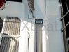 Used sailboat SUN ODYSSEY 419