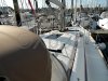 Used sailboat SUN ODYSSEY 419