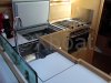 Used sailboat SUN ODYSSEY 419