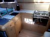 Used sailboat SUN ODYSSEY 419