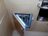 Used sailboat SUN ODYSSEY 419