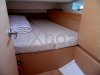 Used sailboat SUN ODYSSEY 419