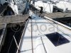 Used sailboat SUN ODYSSEY 419