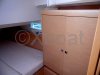 Used sailboat SUN ODYSSEY 419