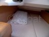 Used sailboat SUN ODYSSEY 419