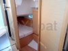Used sailboat SUN ODYSSEY 419