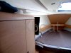 Used sailboat SUN ODYSSEY 419