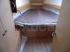 Used sailboat SUN ODYSSEY 419