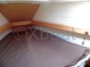 Used sailboat SUN ODYSSEY 419