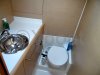 Used sailboat SUN ODYSSEY 419
