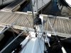 Used sailboat SUN ODYSSEY 419