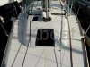 Used sailboat SUN ODYSSEY 419
