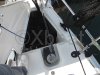 Used sailboat SUN ODYSSEY 419