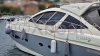 Used Motorboat AZIMUT ATLANTIS 50