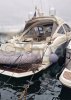 Used Motorboat AZIMUT ATLANTIS 50