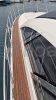 Used Motorboat AZIMUT ATLANTIS 50