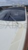 Used Motorboat AZIMUT ATLANTIS 50
