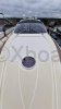 Used Motorboat AZIMUT ATLANTIS 50