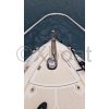 Used Motorboat AZIMUT ATLANTIS 50