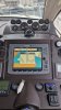 Used Motorboat AZIMUT ATLANTIS 50