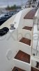 Used Motorboat AZIMUT ATLANTIS 50