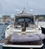 Used Motorboat AZIMUT ATLANTIS 50