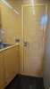 Used Motorboat AZIMUT ATLANTIS 50