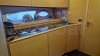 Used Motorboat AZIMUT ATLANTIS 50