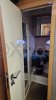 Used Motorboat AZIMUT ATLANTIS 50