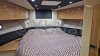 Used Motorboat AZIMUT ATLANTIS 50